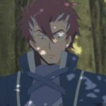 Log Horizon: Entaku Houkai