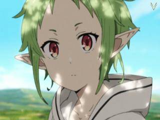 Mushoku Tensei: Isekai Ittara Honki Dasu - Episódio 3 - episódio 3