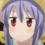 Non Non Biyori Nonstop