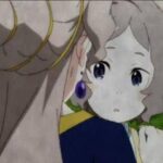 Re:Zero Kara Hajimeru Isekai Seikatsu