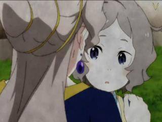 Re:Zero kara Hajimeru Isekai Seikatsu - Episódio 40 - episódio 40