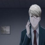 Koi To Yobu Ni Wa Kimochi Warui - Episódio 05 - Peregrinação