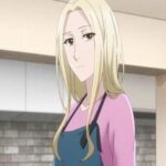 Koi To Yobu Ni Wa Kimochi Warui - Episódio 07 - Amor Pelo Seu Favorito