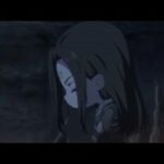 Mo Dao Zu Shi Q - Episódio 16 - O Renascimento de Wen Ning