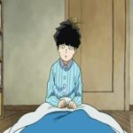 Mob Psycho 100 Dublado - Episódio 02 - Dúvidas da Juventude ~Surge o Clube da Telepatia~