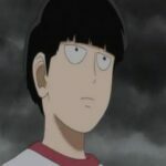 Mob Psycho 100 Dublado