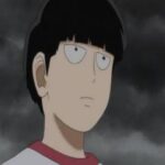 Mob Psycho 100 Dublado - Episódio 05 - OCHIMUSHA ~Eu e Poderes Paranormais~