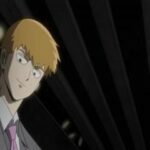 Mob Psycho 100 II Dublado