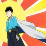 Mob Psycho 100 II Dublado -  Episódio 08 - Mesmo Assim - Em Frente