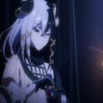 Overlord II Dublado - Episódio 01 - A Alvorada do Desespero