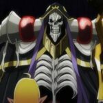 Overlord II Dublado