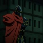 Overlord II Dublado - Episódio 13 - O Trunfo Final