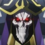 Overlord III Dublado