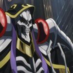 Overlord III Dublado