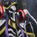 Overlord III Dublado - Episódio 02 - Vila de Karn Outra Vez