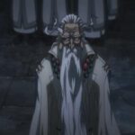 Overlord III Dublado - Episódio 06 - Convite Para a Morte