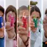 Power Rangers Dino Fury - Episódio 05 - Atitude Vencedora