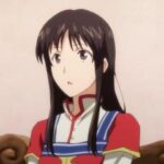 Seijo No Maryoku Wa Bannou Desu - Episódio 05