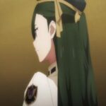 Seven Knights Revolution: Eiyuu No Keishousha - Episódio 04 - Amizade - Connection