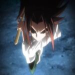 Shaman King (2021) - Episódio 01