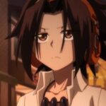 Shaman King (2021) – Episódio 02