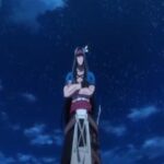 Shaman King (2021) - Episódio 05