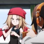 Shaman King (2021) - Episódio 06