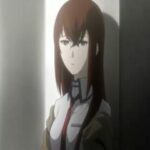 Steins Gate Dublado