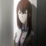 Steins Gate Dublado - Episódio 02