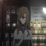 Steins Gate Dublado - Episódio 06