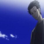 Steins Gate Dublado - Episódio 12