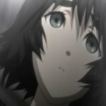 Steins Gate Dublado