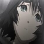 Steins Gate Dublado - Episódio 13