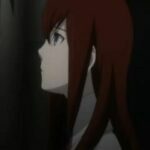 Steins Gate Dublado