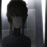 Steins Gate Dublado - Episódio 15