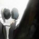 Steins Gate Dublado - Episódio 18