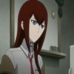 Steins Gate Dublado