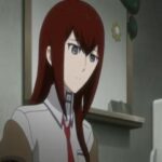 Steins Gate Dublado - Episódio 19