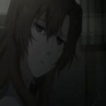 Steins Gate Dublado - Episódio 20