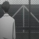 Steins Gate Dublado - Episódio 22