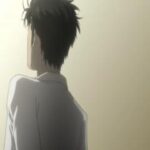 Steins Gate Dublado - Episódio 24