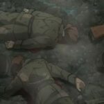 Youjo Senki Dublado