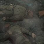 Youjo Senki Dublado - Episódio 08 - Prova de Fogo