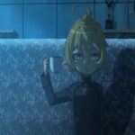 Youjo Senki Dublado - Episódio 12 - Como Usar Uma Vitória