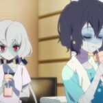 Zombieland Saga: Revenge