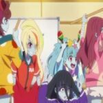 Zombieland Saga: Revenge