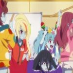 Zombieland Saga: Revenge - Episódio 04