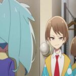 Zombieland Saga: Revenge - Episódio 05