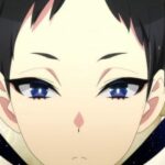 Bishounen Tanteidan - Episódio 08