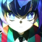 Bishounen Tanteidan - Episódio 09